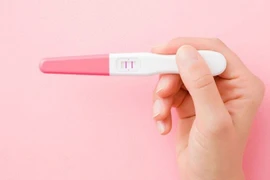 Bắt ứng viên nữ thử thai trước khi tuyển dụng, công ty bị kiện