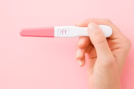 Bắt ứng viên nữ thử thai trước khi tuyển dụng, công ty bị kiện