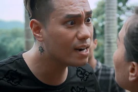 Vì sao "Người phán xử tiền truyện" phải quay lại đoạn kết?