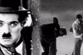 Bí mật về vua hề Sác lô: Bản chất độc ác hung tàn?