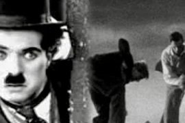 Bí mật về vua hề Sác lô: Bản chất độc ác hung tàn?