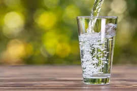 7 đồ uống giúp hỗ trợ thải độc gan hiệu quả