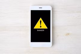 Những điều bạn cần biết về phần mềm độc hại trên iPhone