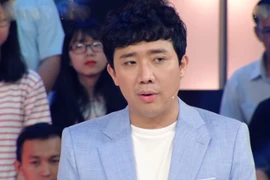 Trấn Thành treo thưởng 5 triệu tìm địa chỉ kẻ vu khống
