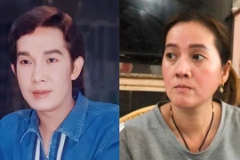 Diễn biến vụ gia đình tranh chấp tài sản nghệ sĩ Vũ Linh để lại