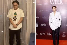 Hoa hậu Thùy Tiên, Thúy Hằng không liên quan đến đường dây bán dâm 360 triệu/lượt