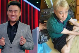 Nghệ sĩ Việt vi phạm pháp luật sẽ bị cấm sóng, cấm diễn