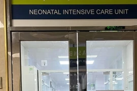 Sản phụ mất con tố bác sĩ tắc trách, bệnh viện nói gì?