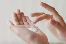 Lý do thu hồi trên toàn quốc sản phẩm Roseders Cream 