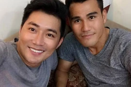 Phan Thanh Bình minh oan cho Khôi Trần, Thảo Trang