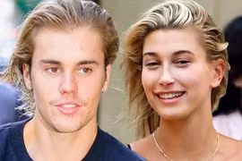 Khi nào Justin Bieber và Hailey Baldwin tổ chức đám cưới?