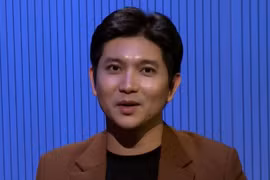 Ca sĩ Tim: "Nếu được quay lại, tôi vẫn quyết định ly hôn"