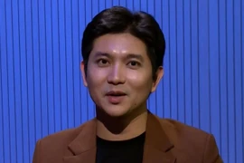 Ca sĩ Tim: "Nếu được quay lại, tôi vẫn quyết định ly hôn"