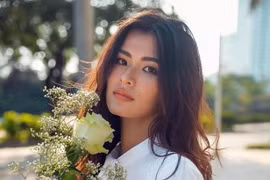 Bị tố quỵt tiền, Cao Thiên Trang soạn “tâm thư” 1000 chữ đáp trả 