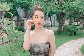 Quỳnh Nga tuyển “phi công”, Việt Anh “đặt gạch” chốt câu cực đỉnh