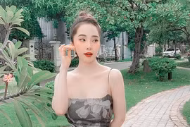 Quỳnh Nga tuyển “phi công”, Việt Anh “đặt gạch” chốt câu cực đỉnh