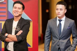 Bộ Văn hóa phản hồi về vụ việc của Hồng Đăng, Hồ Hoài Anh