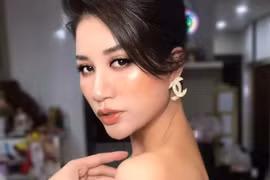 CEO tố "thần y", Trang Trần: "Lý Mạc Sầu điên tình sinh hận"