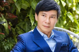 Tình tiết mới vụ ca sĩ Lý Hải bị khởi kiện