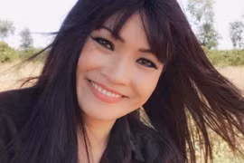 Ca sĩ Phương Thanh nhận sai, xin lỗi người dân Quảng Ngãi