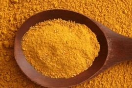 Loại gia vị quen thuộc tốt cho gan, giúp hạ đường huyết