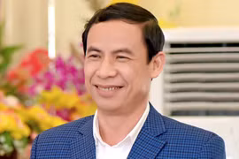 Trưởng ban Nội chính Tỉnh ủy Yên Bái nói gì về việc nghỉ hưu sớm?