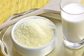 Hướng dẫn sử dụng sữa công thức cho bé an toàn, hiệu quả