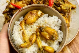 Loại thịt giàu dinh dưỡng hơn thịt gà, ăn nhiều bổ não, đẹp da