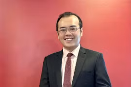 Huỳnh Vũ Thạch nhóm Ve Sầu qua đời