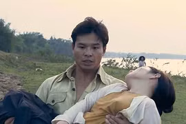 Trước “Thương nhớ ở ai”, áo yếm lên phim thế nào?