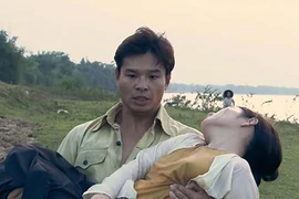 Trước “Thương nhớ ở ai”, áo yếm lên phim thế nào?