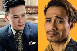 Hồng Đăng lý giải việc bênh Phạm Anh Khoa giữa tâm bão