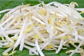 6 thực phẩm dễ bị “ngâm formaldehyde” gây ung thư