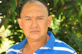 Tòa án mời Duy Phương và HTV, NSX Sau ánh hào quang lên hòa giải