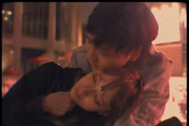 Xuân Nghi lần đầu khoe bạn trai Việt kiều hẹn hò 7 năm