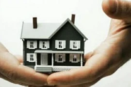 Tuổi nào kinh doanh nhà đất phát đạt năm Ất Mùi?