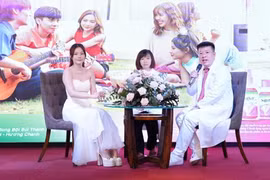 Bác sĩ chỉ cách phòng bệnh hiệu quả mùa dịch sốt xuất huyết