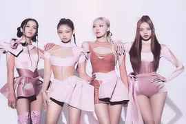 VCPMC đề nghị thu hồi giấy phép biểu diễn của BlackPink tại Việt Nam