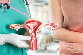 Bác sĩ chỉ rõ dấu hiệu phụ nữ có tử cung khỏe