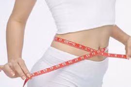 Cách giảm cân an toàn, tự tin mặc đẹp ngày hè