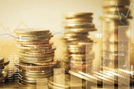 Giá vàng hôm nay (23-3): Vàng đảo chiều tăng