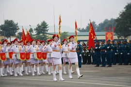  “Cháy phòng” dịp lễ 30/4, Phó Chủ tịch TP HCM gợi ý điểm xem lý tưởng