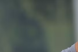 NS Hàn Vũ Linh: “Phạm Anh Khoa nợ bản thân anh ấy một lời xin lỗi”