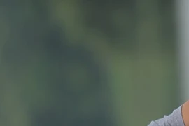 NS Hàn Vũ Linh: “Phạm Anh Khoa nợ bản thân anh ấy một lời xin lỗi”