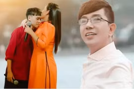 Thực hư Long Nhật cầm đầu vây cánh hãm hại Hồ Văn Cường