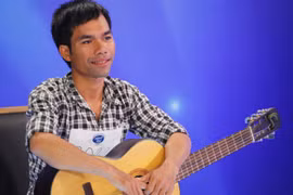 Yasuy dính tin đồn bỏ rơi con gây sốc