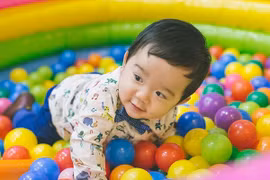 4 yếu tố giúp thay đổi chiều cao cho trẻ thấp còi