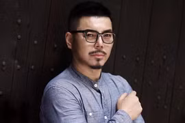 Diễn viên "Người phán xử" gặp tai nạn giao thông nghiêm trọng