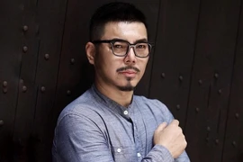 Diễn viên "Người phán xử" gặp tai nạn giao thông nghiêm trọng