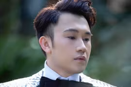 Em trai Hoài Linh tiết lộ ngày cuối đời của bố gây xúc động